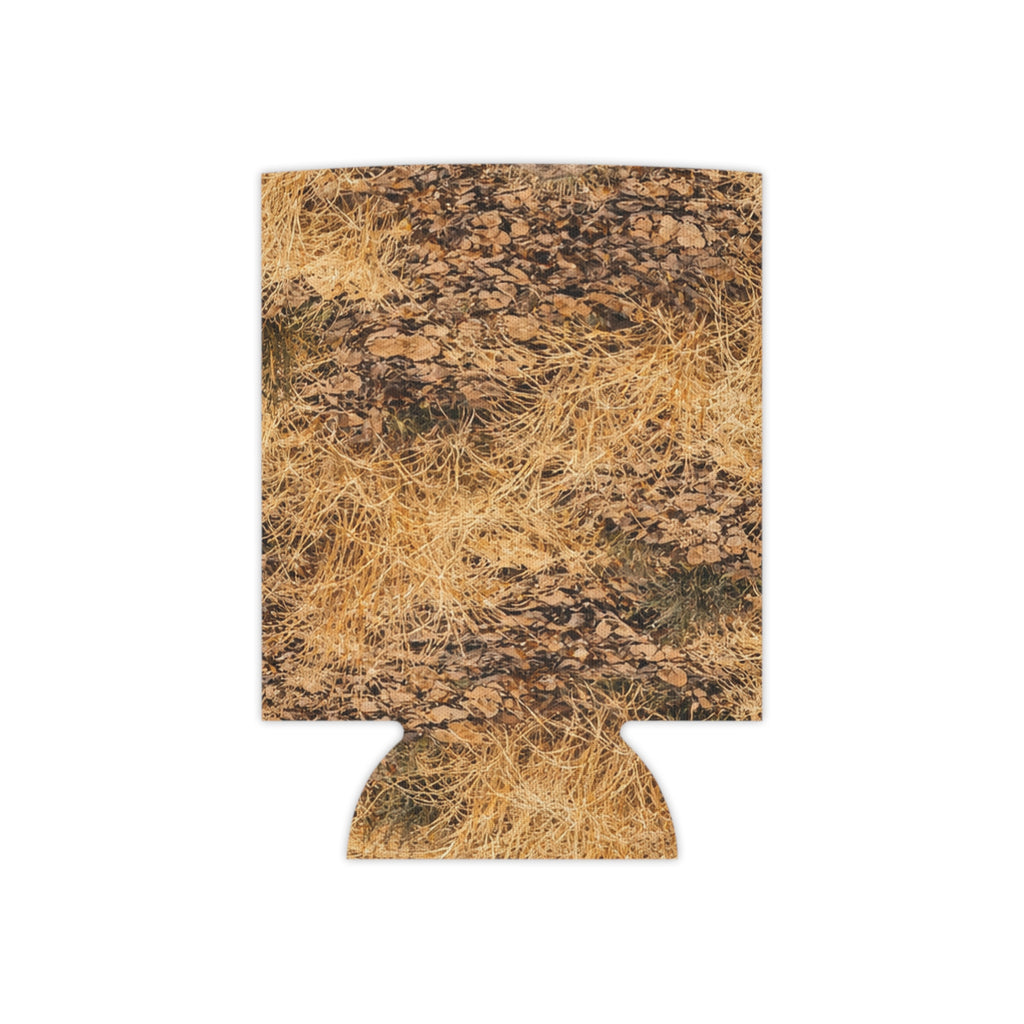 I'd Rather Be Hunting Can Cooler