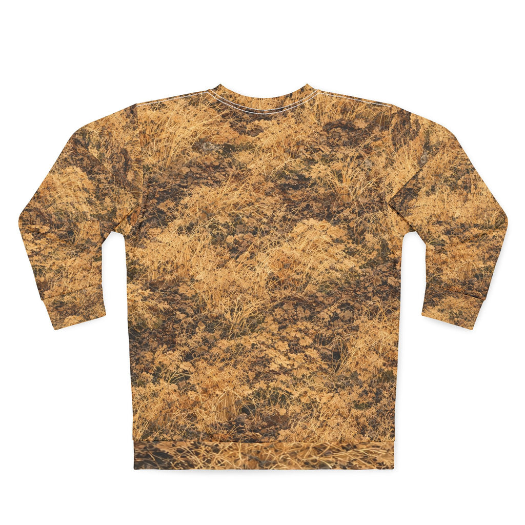 Broken Terrain SO/AZ Camo