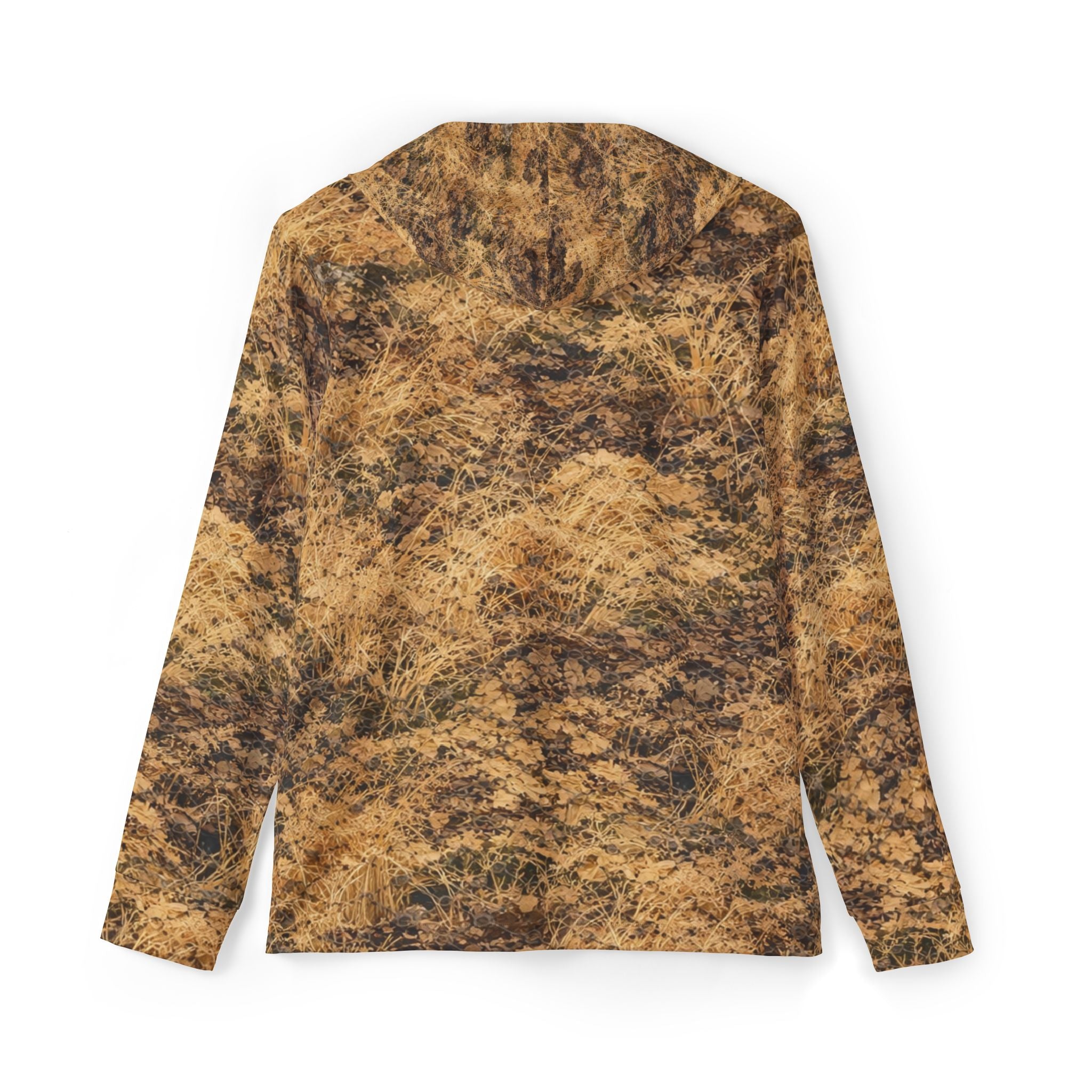 Broken Terrain Dry Wash